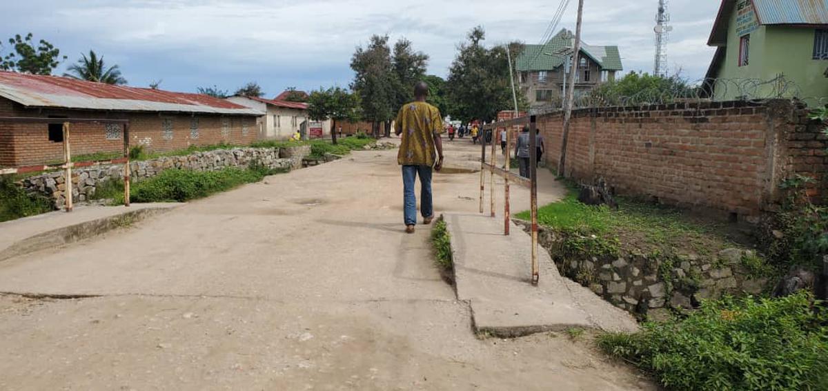 Au moins 18 morts dans une attaque de drones à Mulima, Fizi (Sud‑Kivu)