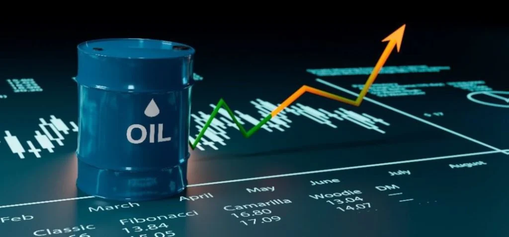 Petrole : Brent à 84,23 $ le 17 juillet 2026, légère baisse