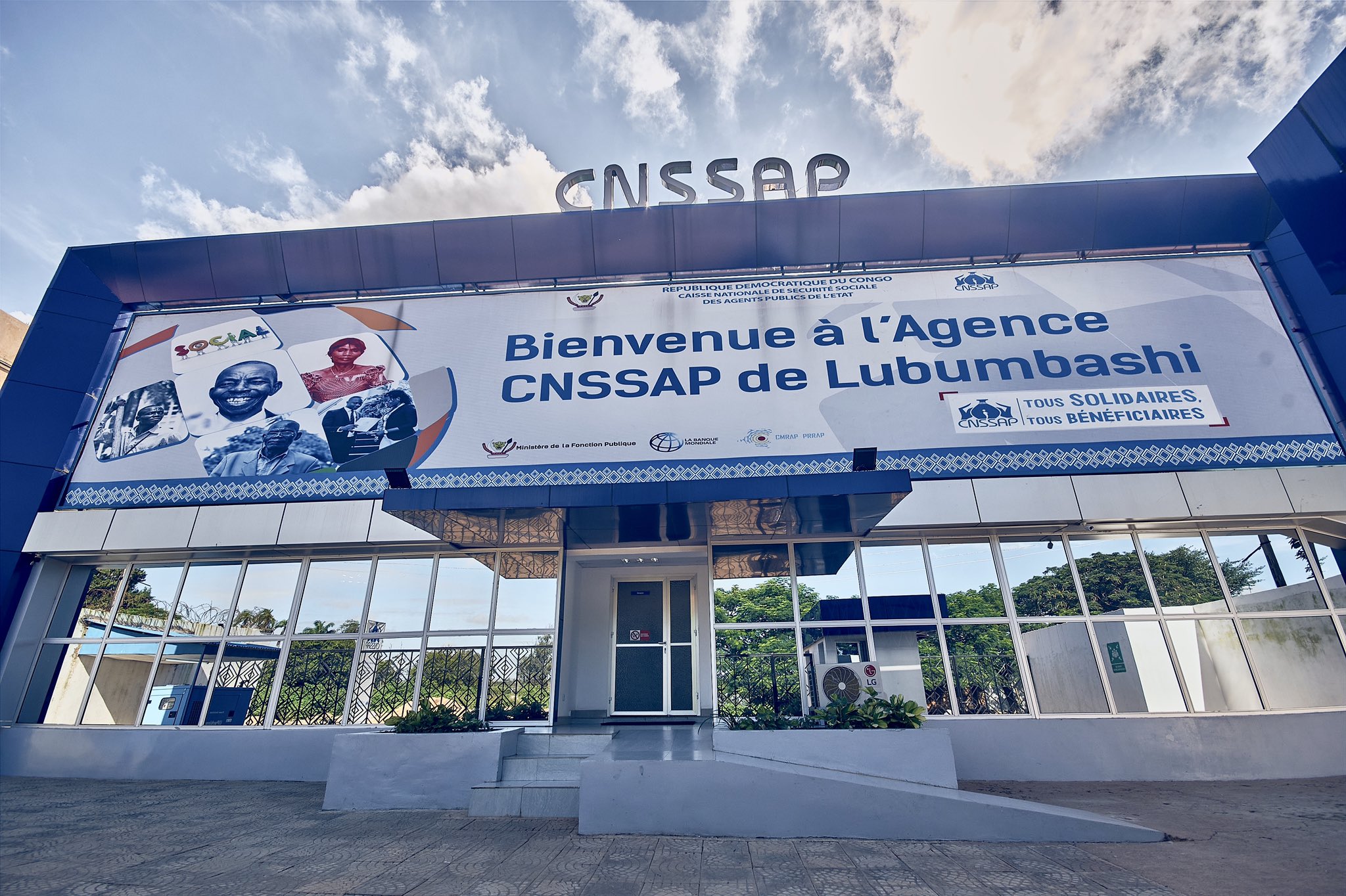 Frais funéraires des agents publics : la CNSSAP prend en charge la nouvelle mesure