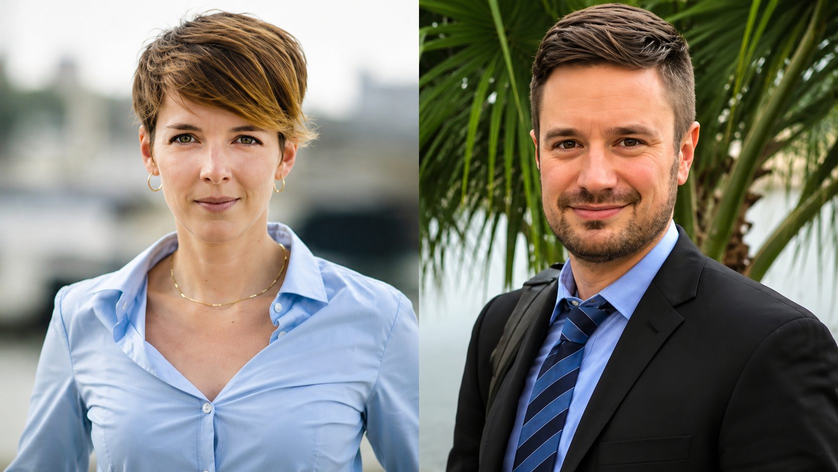 HRW exige poursuites, abolition de peine de mort | TouteNews