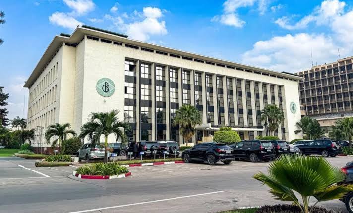 Inflation RDC : 2,9 % au 2ᵉ trimestre 2026, cadre macro stable