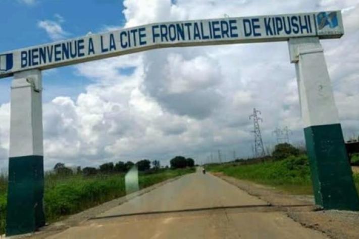 Jeunes de Kipushi menacent un sit‑in pour l’installation du maire