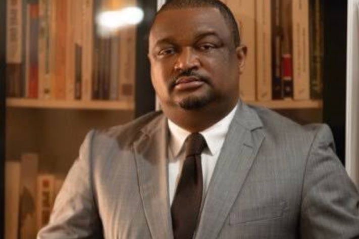 La loi Ngondankoy jugée inconstitutionnelle par le professeur Onyemba