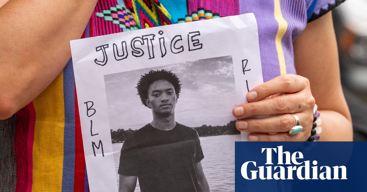 Mort de Nolan Wells : la famille réclame des réponses après la découverte sur Horn Island