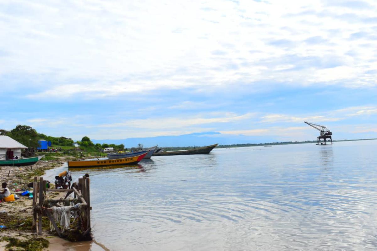 Des ONG demandent aux présidents congolais et ougandais de renoncer à l'expansion pétrolière du Graben albertin