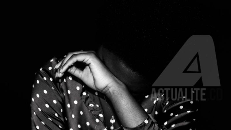 Le Royaume-Uni demande la fin de l'impunité pour les violences sexuelles en conflit