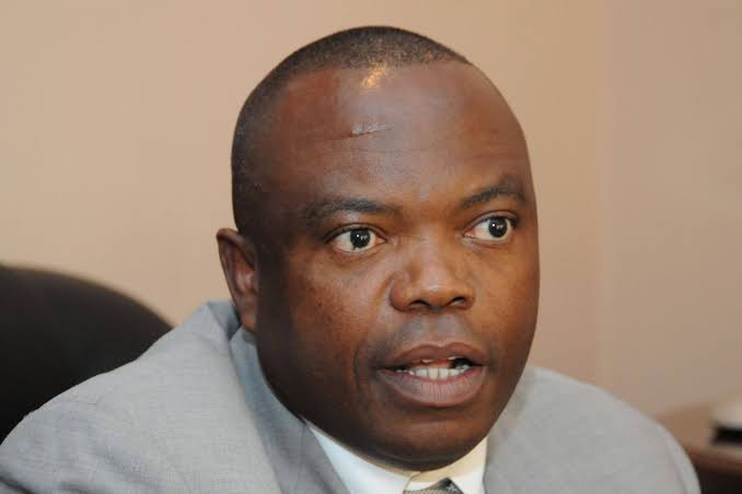 Transfert du détenu de Lusaka à Kinshasa le 18 décembre 2024 : enjeux juridiques