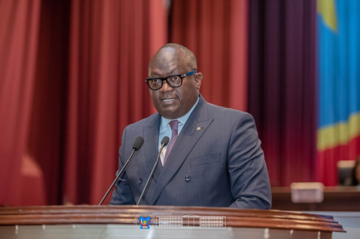 Tribune : la commission Ecofin interroge le ministre des Finances sur les conventions de collaboration